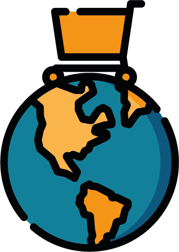 Image with missing alt attribute found on cityhive.net