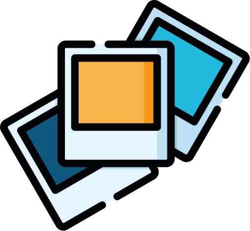 Image with missing alt attribute found on cityhive.net