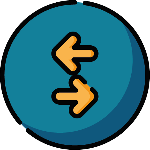 Image with missing alt attribute found on cityhive.net