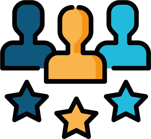 Image with missing alt attribute found on cityhive.net