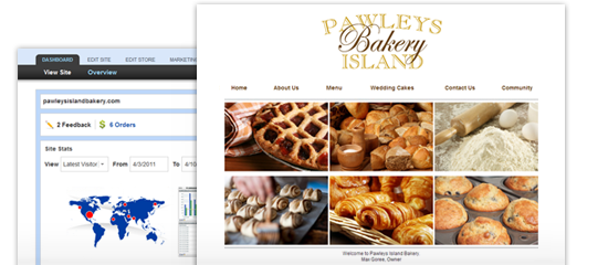 Image with missing alt attribute found on citymax.com