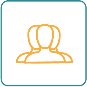 Image with missing alt attribute found on civica.com