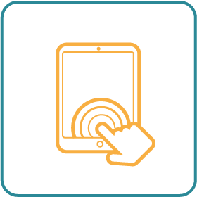 Image with missing alt attribute found on civica.com