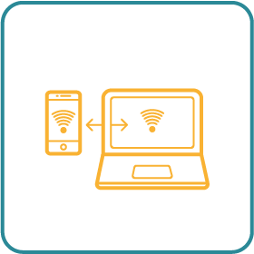 Image with missing alt attribute found on civica.com
