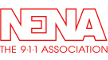 NENA logo