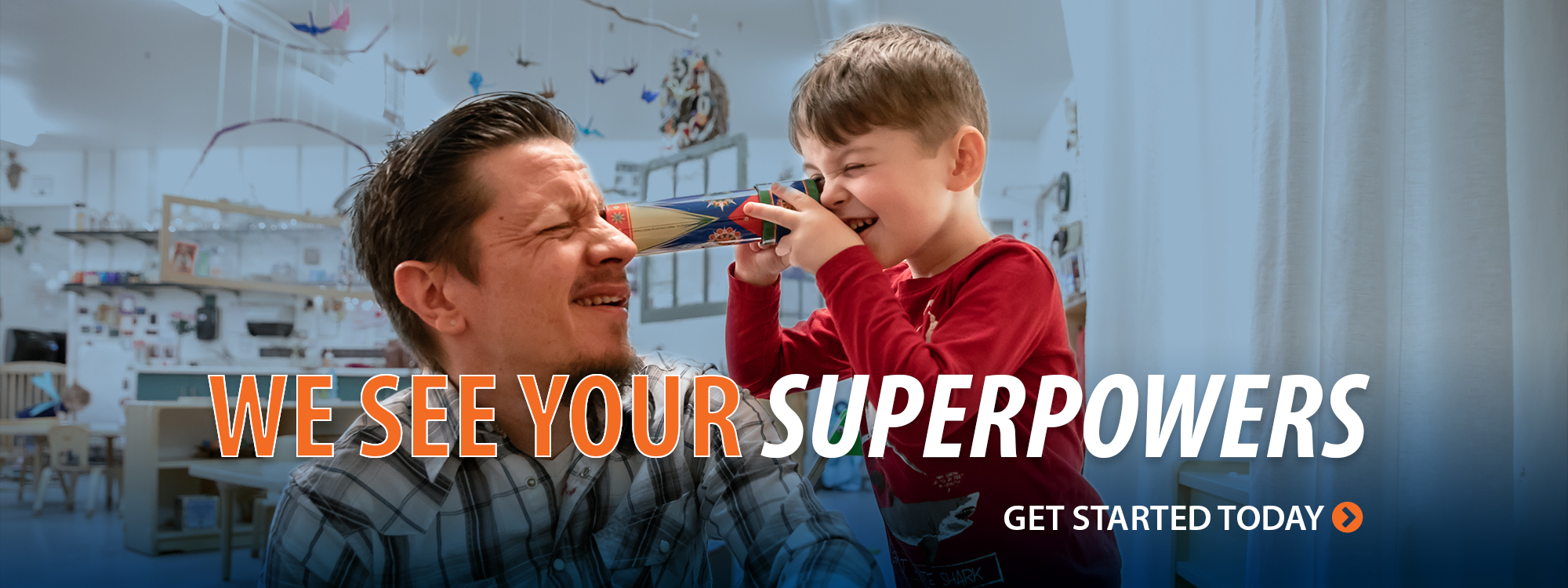 Image with missing alt attribute found on clark.edu