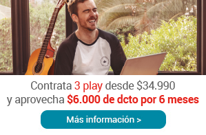 Image with missing alt attribute found on clarochile.cl