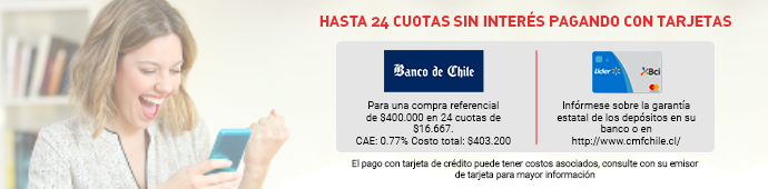 Image with missing alt attribute found on clarochile.cl