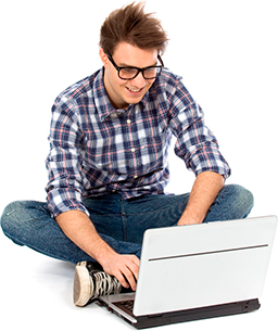 Image with missing alt attribute found on clarochile.cl