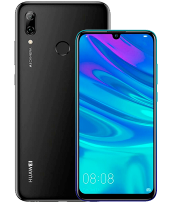 Image with missing alt attribute found on clarochile.cl