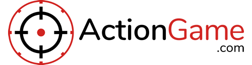 https://www.actiongame.com