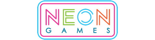 https://www.neongames.com