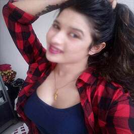 Call Girls Services Chennai