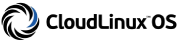 CloudLinux