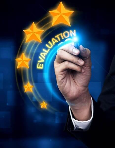 Image with missing alt attribute found on clavax.com