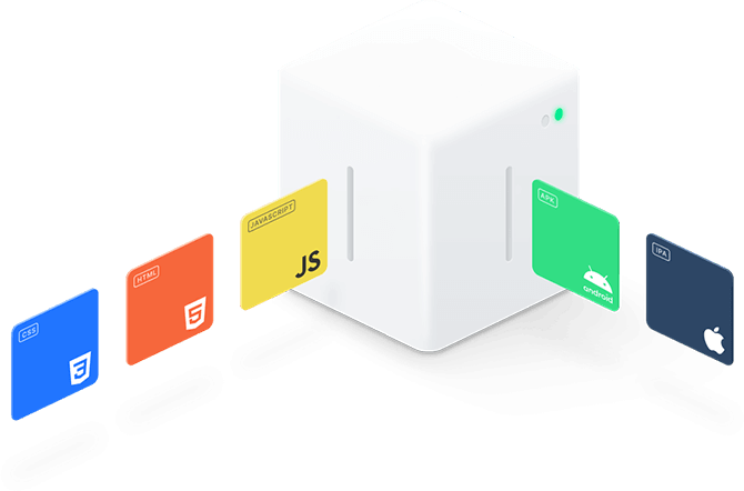 Image with missing alt attribute found on clavax.com