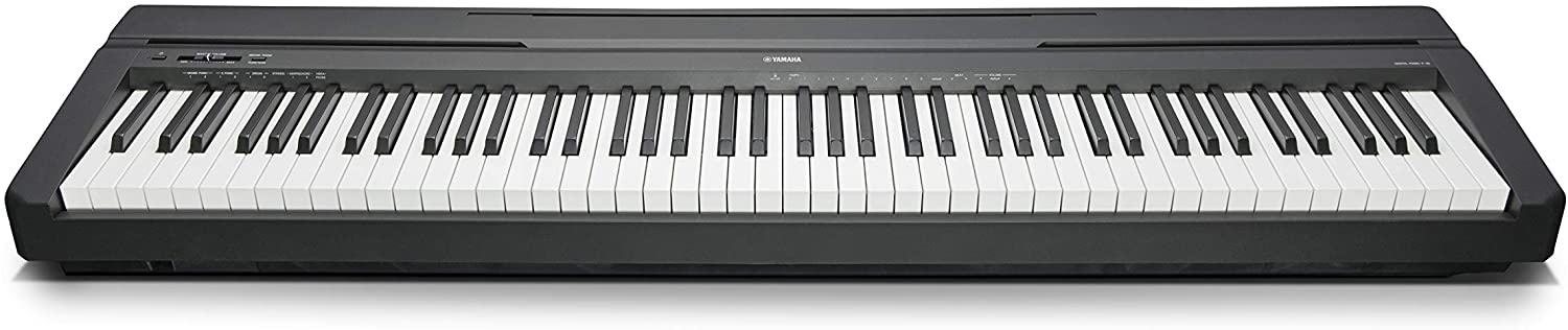 Image with missing alt attribute found on clavier-de-piano.com