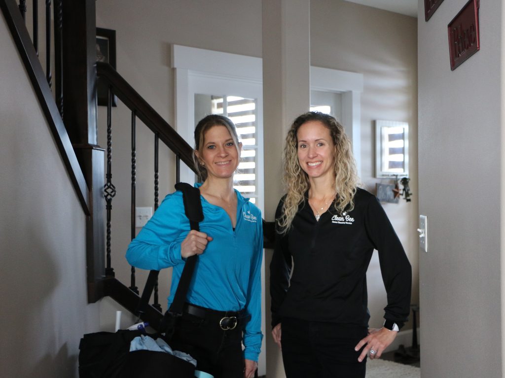 Image with missing alt attribute found on cleanbeeresidential.com