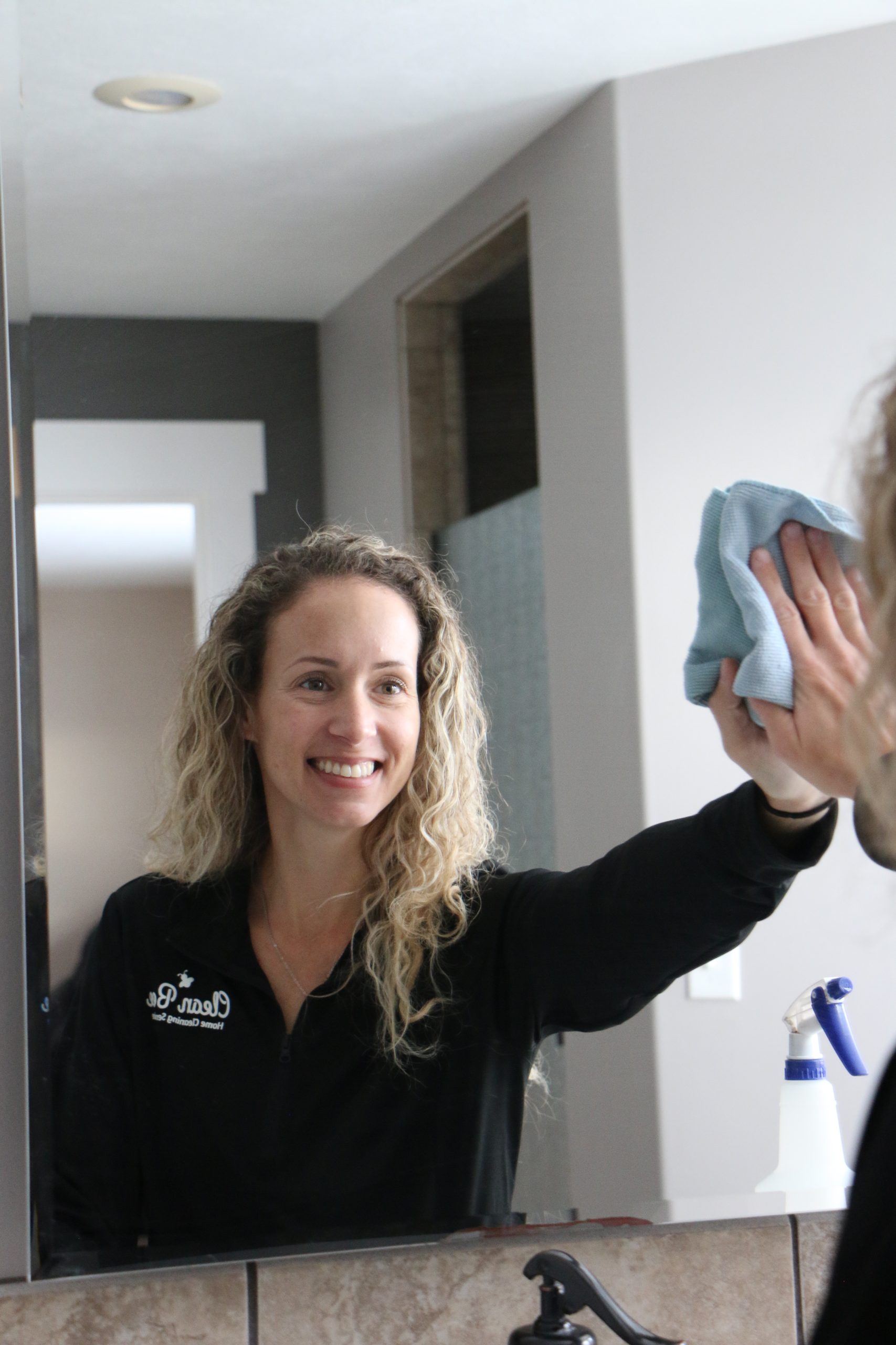 Image with missing alt attribute found on cleanbeeresidential.com