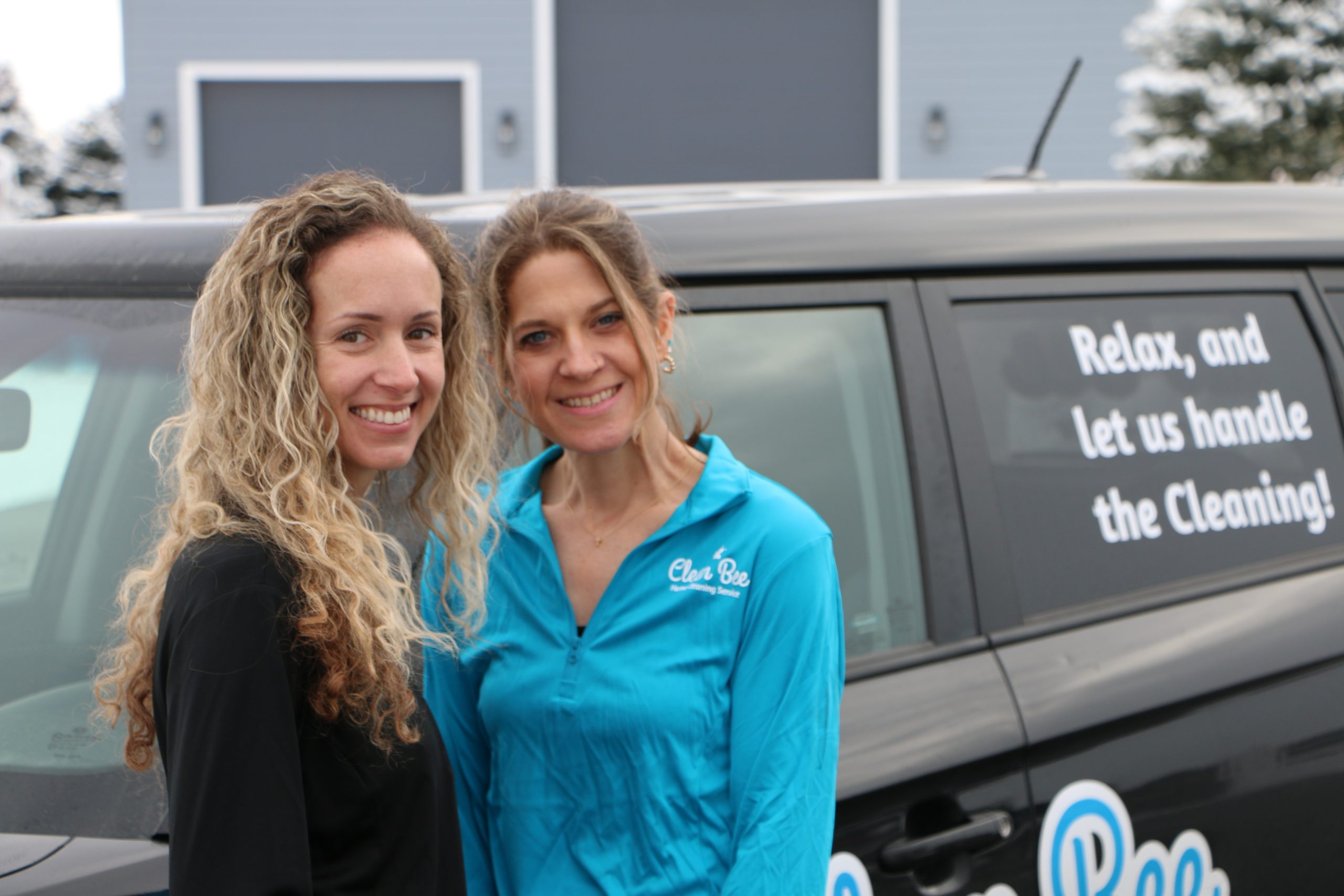 Image with missing alt attribute found on cleanbeeresidential.com