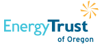 Energy Trust of Oregon