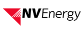 NV Energy