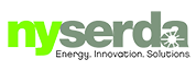 NYSERDA