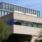 Image with missing alt attribute found on clearadmit.com