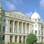 Image with missing alt attribute found on clearadmit.com