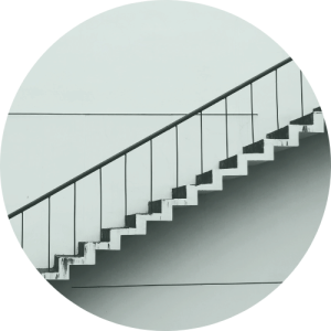 Image with missing alt attribute found on clearadmit.com