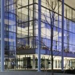 Image with missing alt attribute found on clearadmit.com