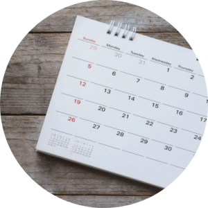 Image with missing alt attribute found on clearadmit.com