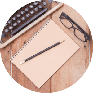 Image with missing alt attribute found on clearadmit.com