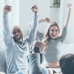 Image with missing alt attribute found on clearadmit.com