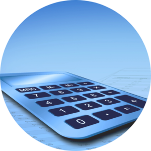 Image with missing alt attribute found on clearadmit.com