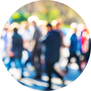 Image with missing alt attribute found on clearadmit.com