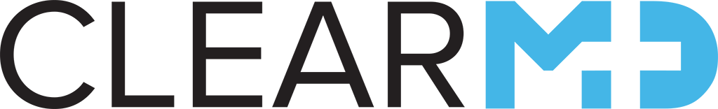 Image with missing alt attribute found on clearstar.net