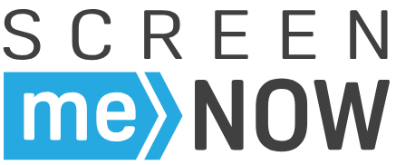 Image with missing alt attribute found on clearstar.net