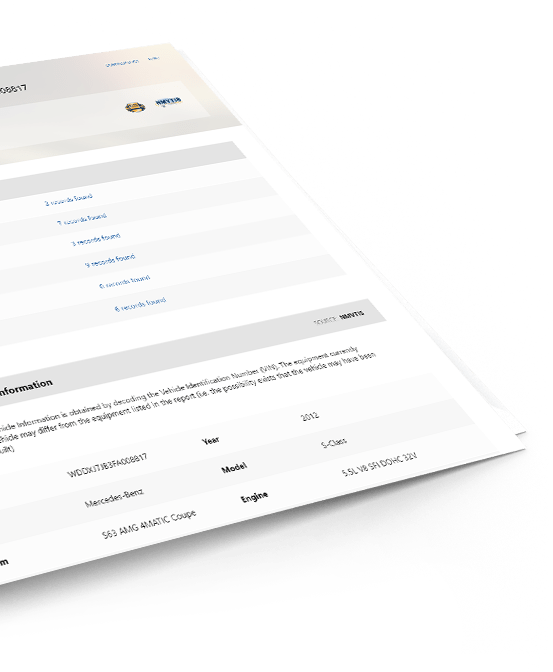 Image with missing alt attribute found on clearvin.com