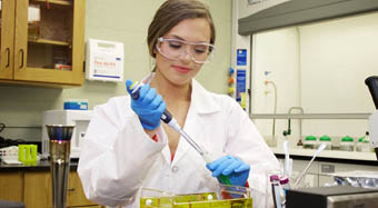 Image with missing alt attribute found on clemson.edu