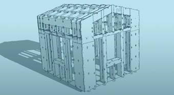 Image with missing alt attribute found on clemson.edu