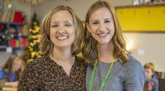 Image with missing alt attribute found on clemson.edu