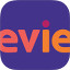 Evie