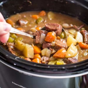 Image with missing alt attribute found on cleverlysimple.com