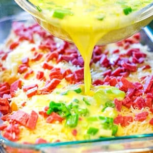 Image with missing alt attribute found on cleverlysimple.com