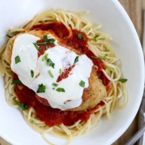 Image with missing alt attribute found on cleverlysimple.com