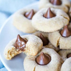 Image with missing alt attribute found on cleverlysimple.com