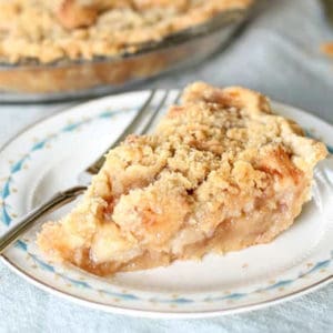 Image with missing alt attribute found on cleverlysimple.com