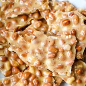 Image with missing alt attribute found on cleverlysimple.com