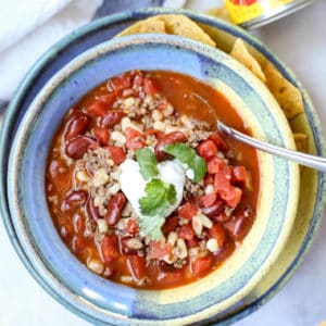 Image with missing alt attribute found on cleverlysimple.com